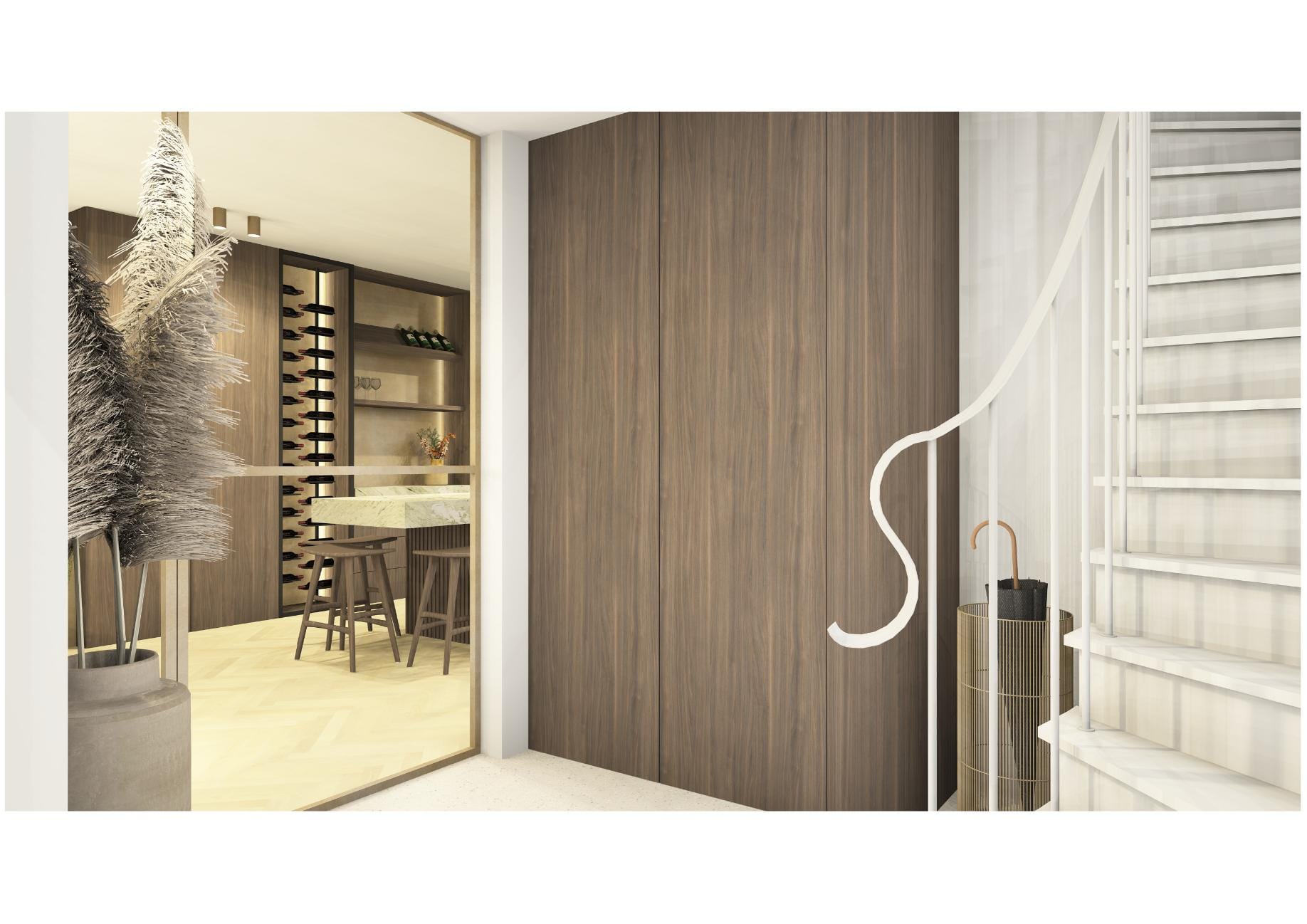 Ontwerp gelijkvloers-blad 13