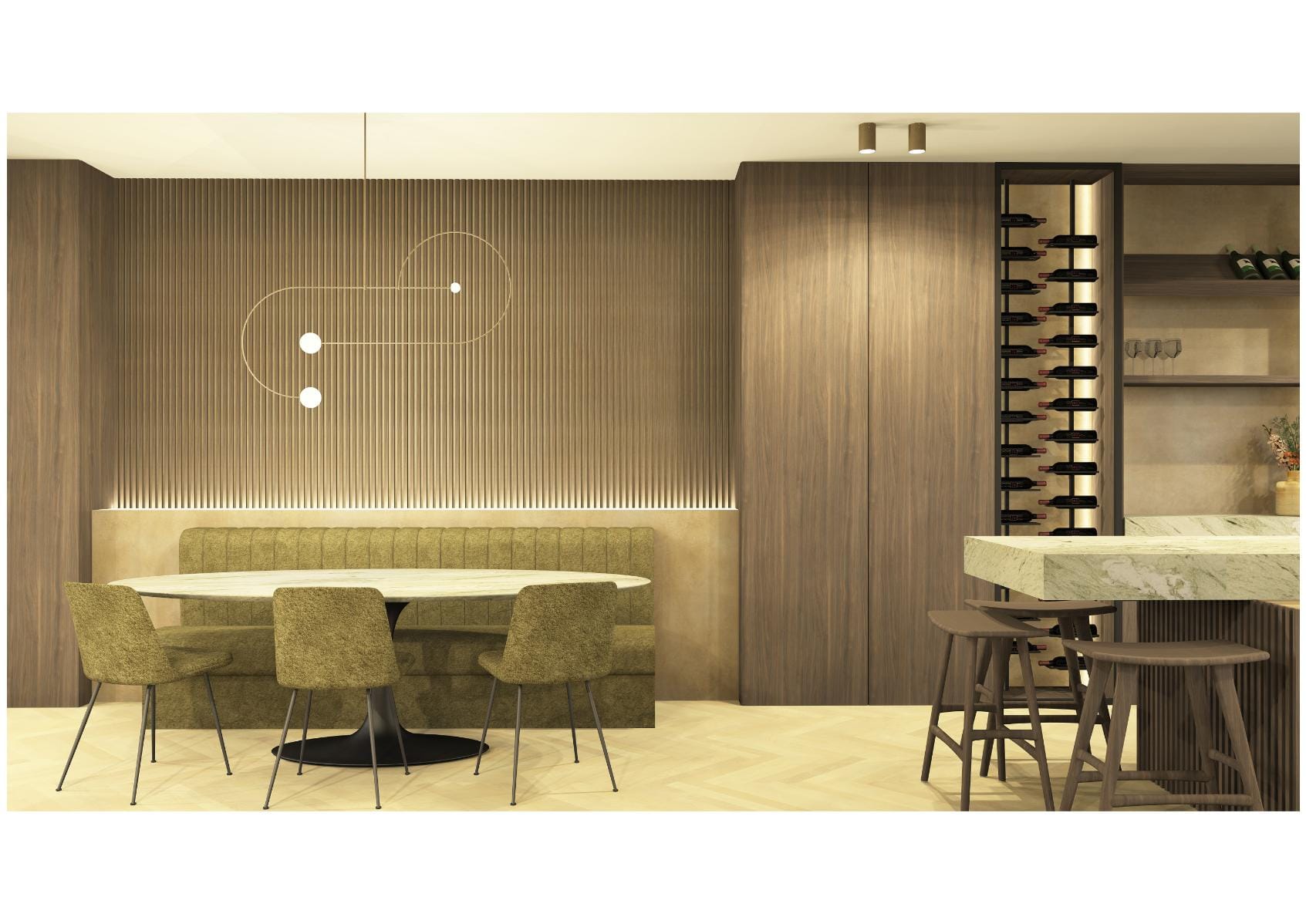 Ontwerp gelijkvloers-blad 6