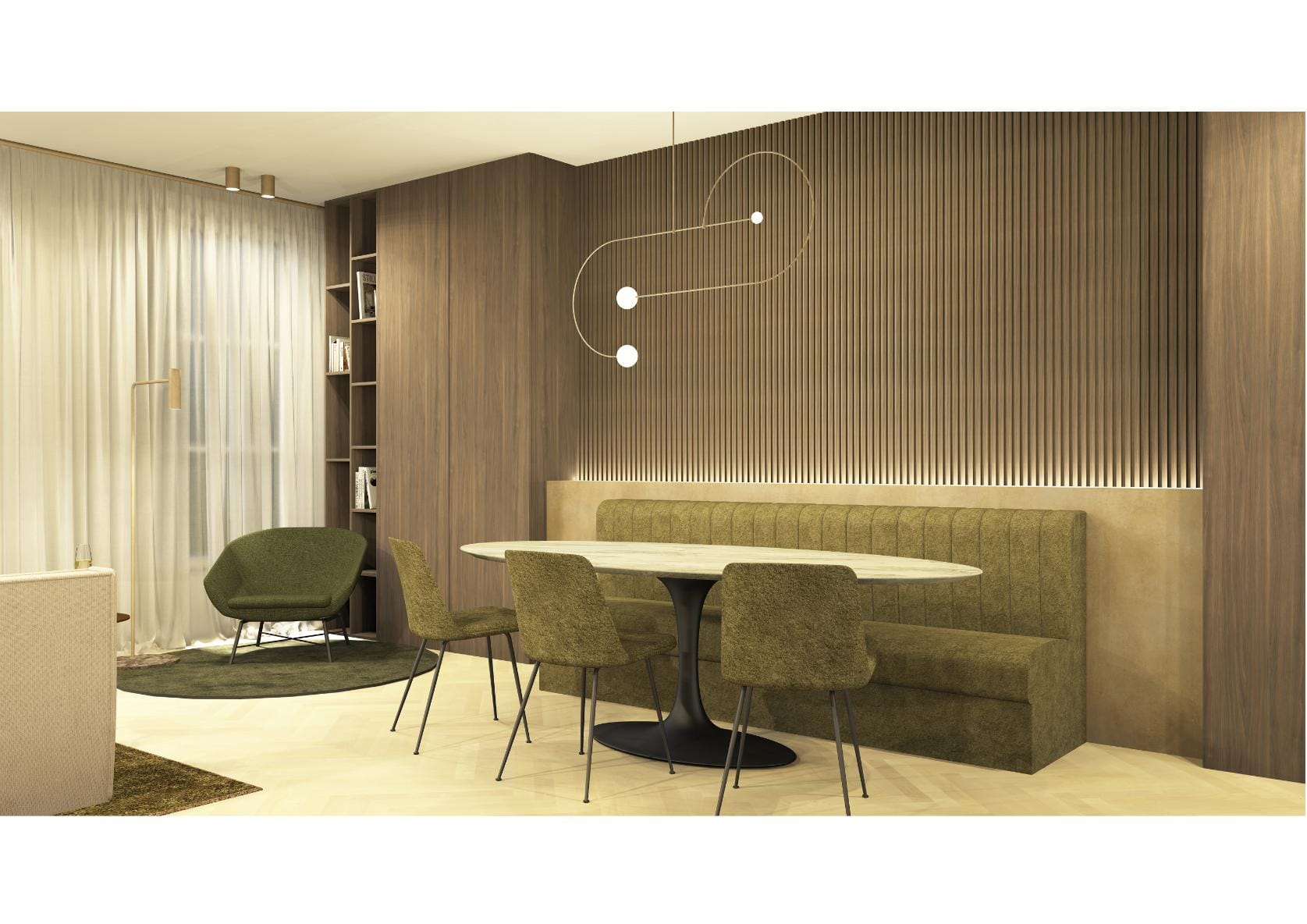 Ontwerp gelijkvloers-blad 7