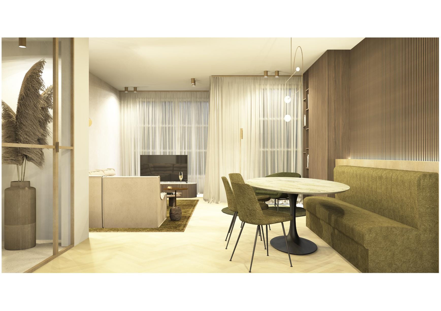 Ontwerp gelijkvloers-blad 8