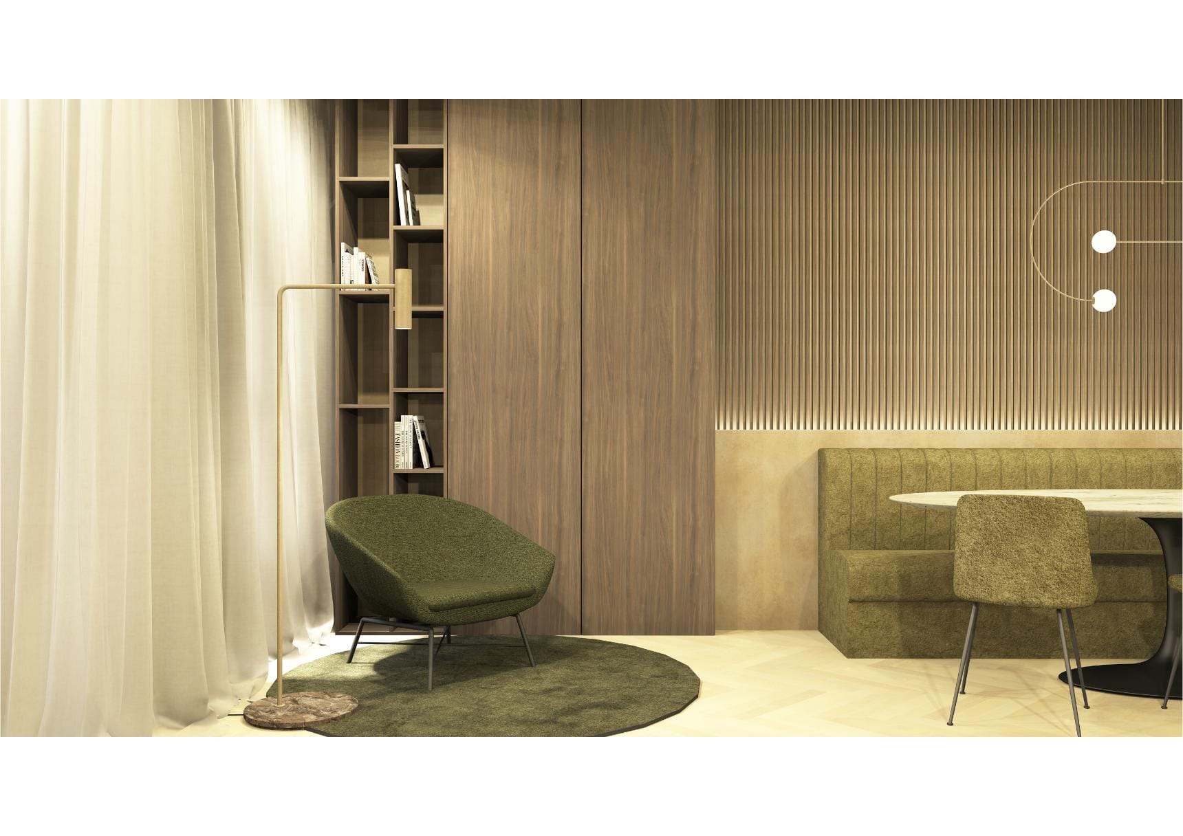 Ontwerp gelijkvloers-blad 9