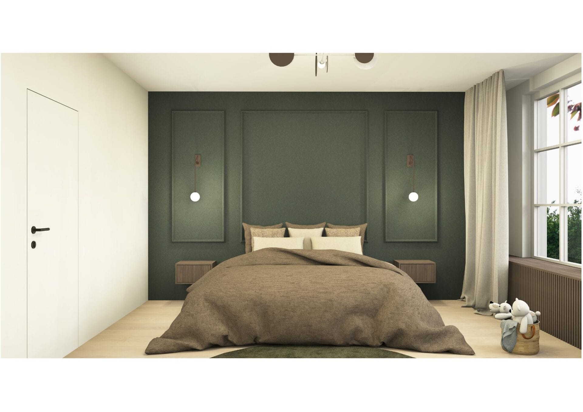 Ontwerp kinderbadkamer 2-blad 2