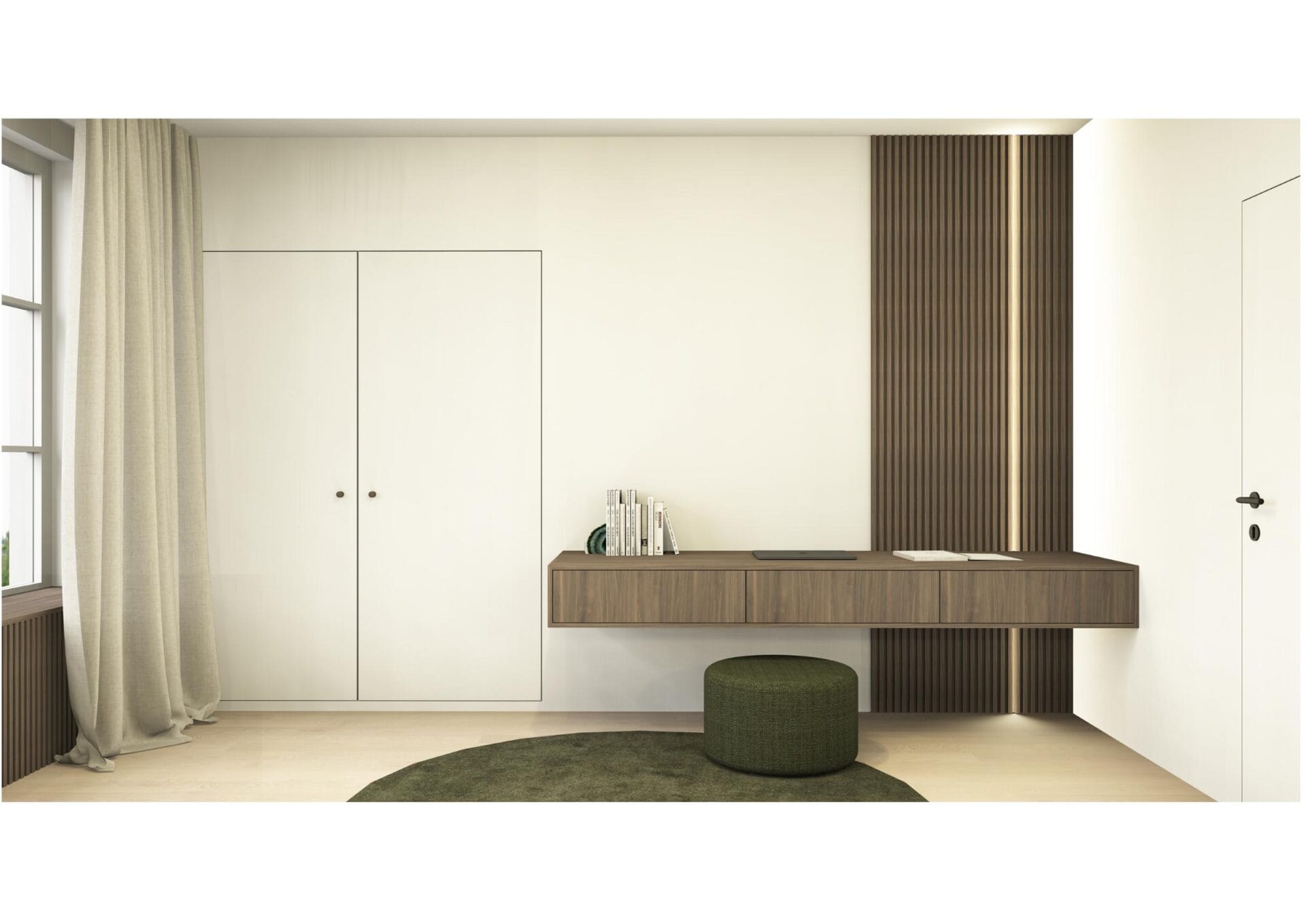 Ontwerp kinderbadkamer 2-blad 3