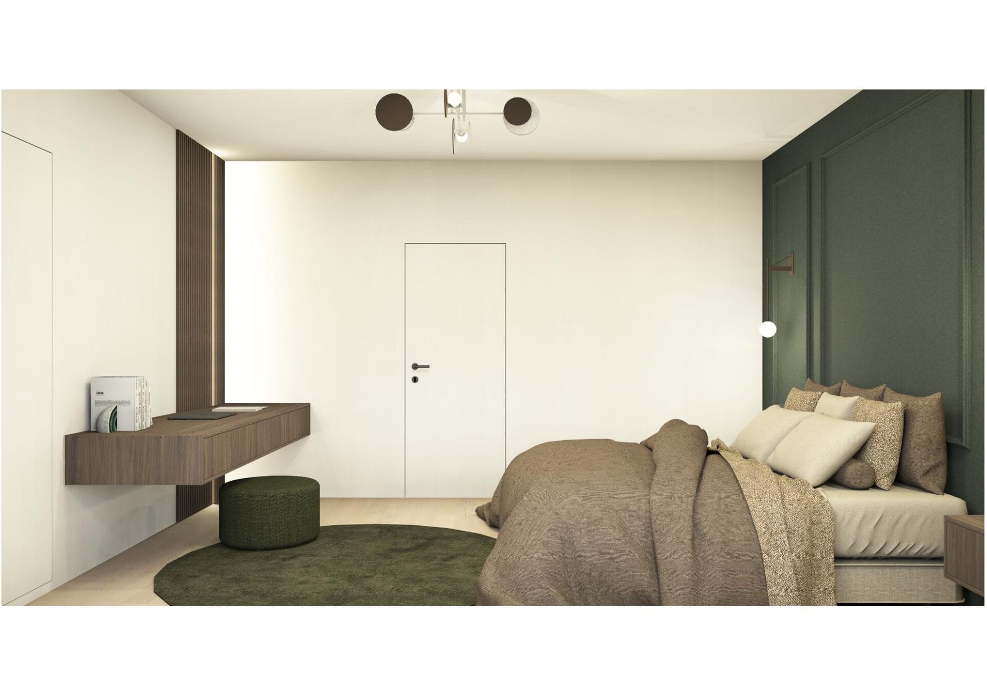 Ontwerp kinderbadkamer 2-blad 4