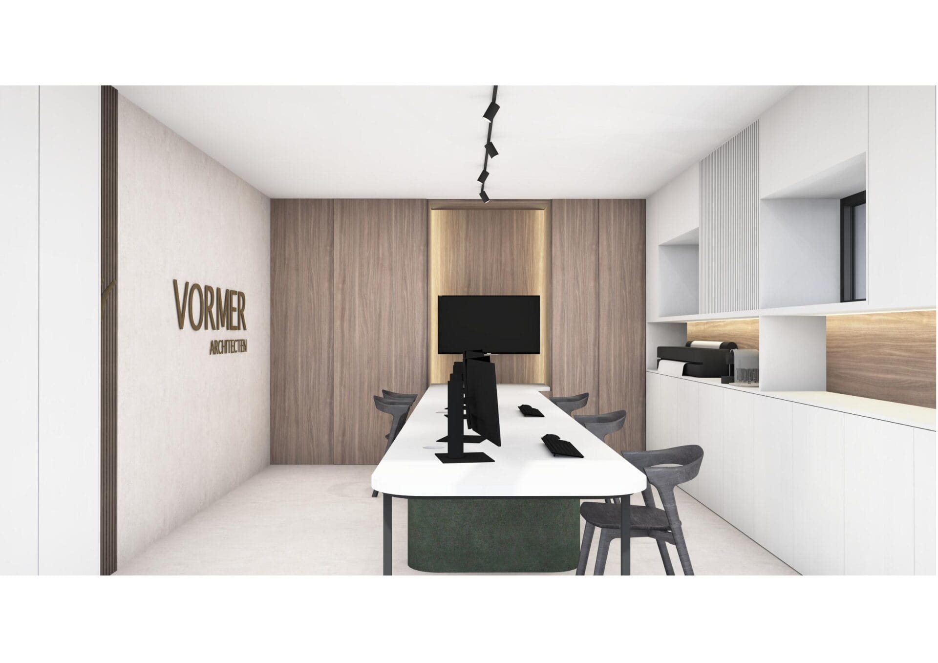 Beleef architecten met buitenruimte-blad 1