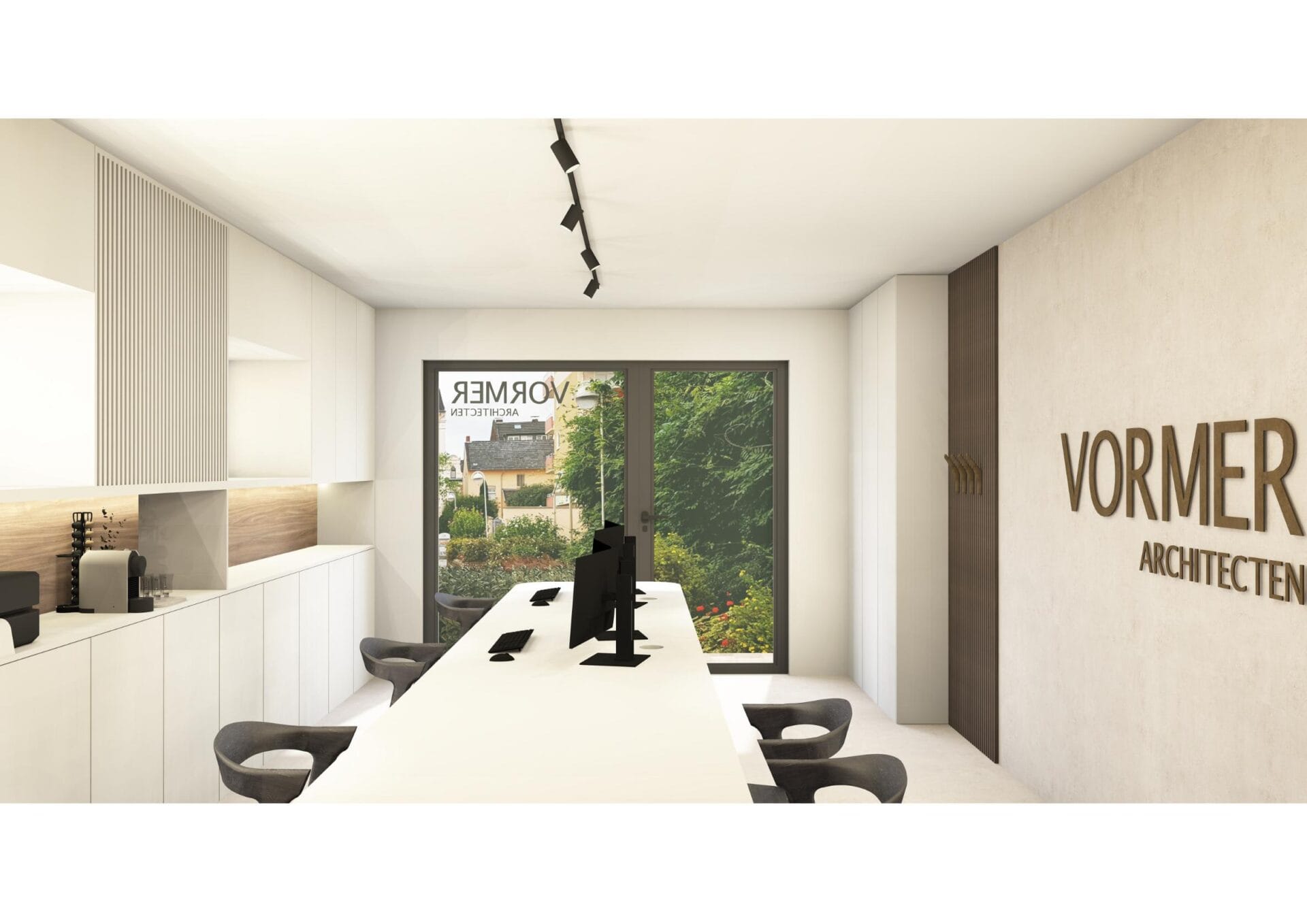 Beleef architecten met buitenruimte-blad 3