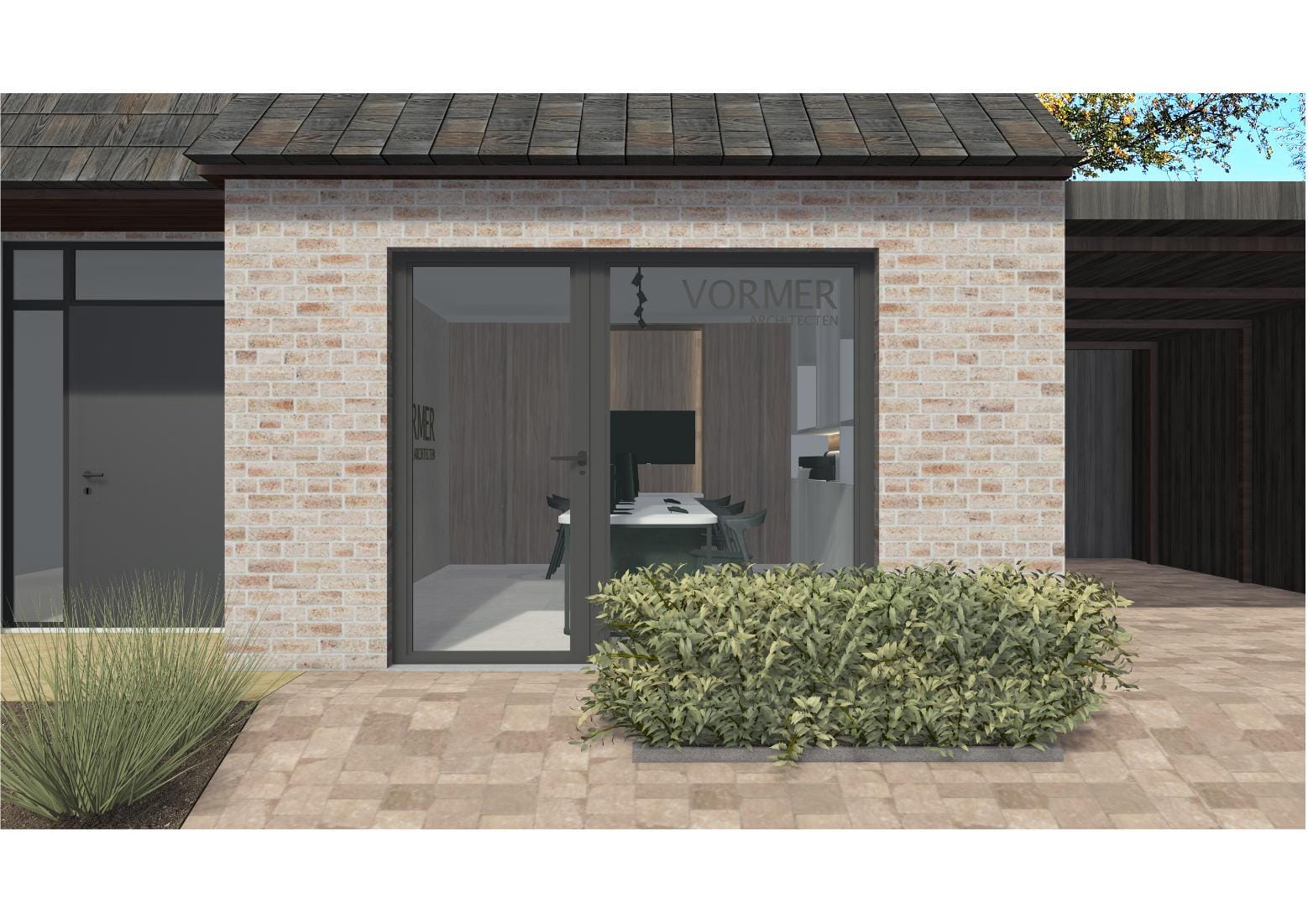 Beleef architecten met buitenruimte-blad 4