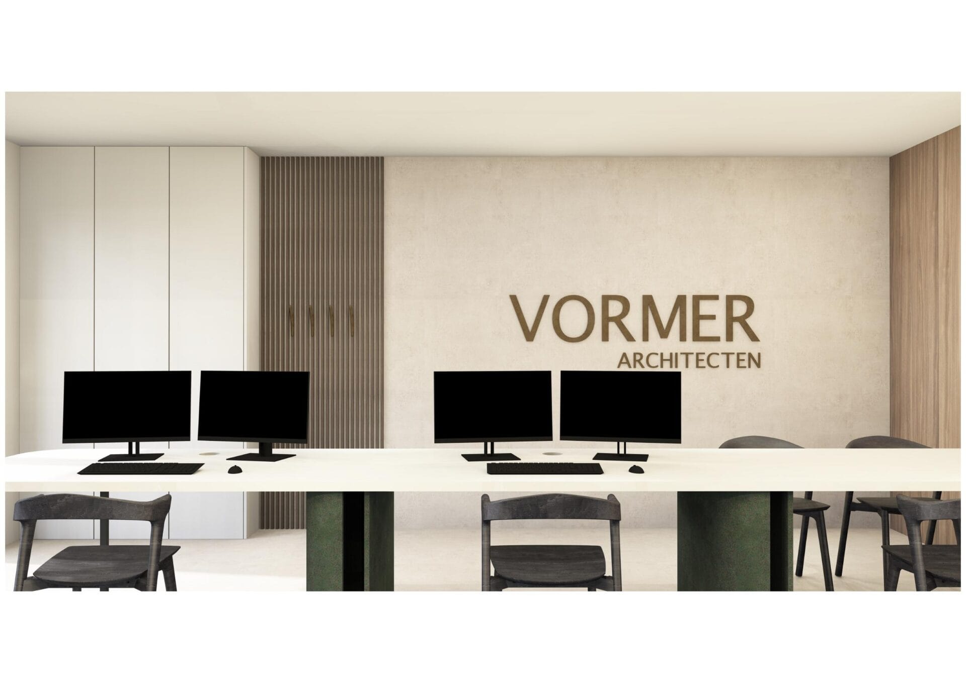 Beleef architecten met buitenruimte-blad 5