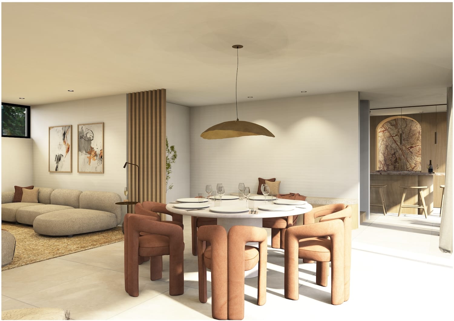 Ontwerp Leefruimte-blad 3