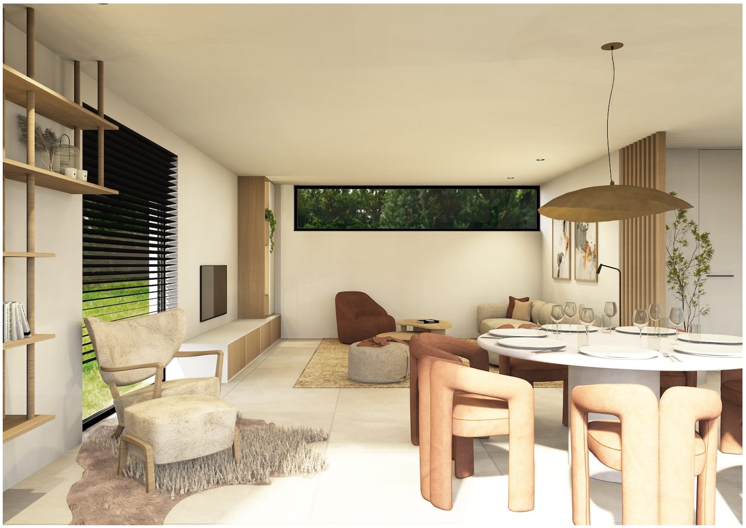 Ontwerp Leefruimte-blad 4