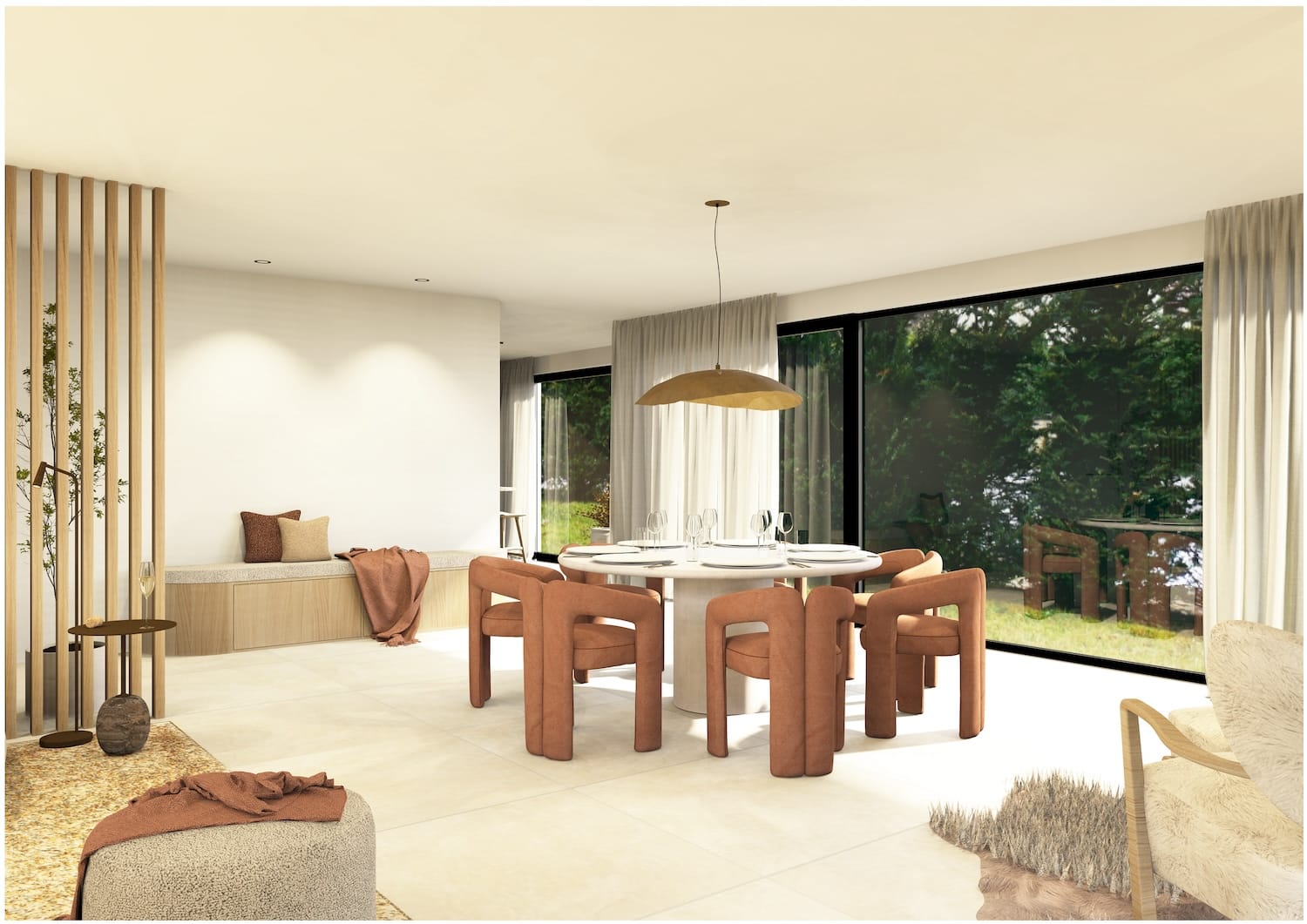 Ontwerp Leefruimte-blad 5