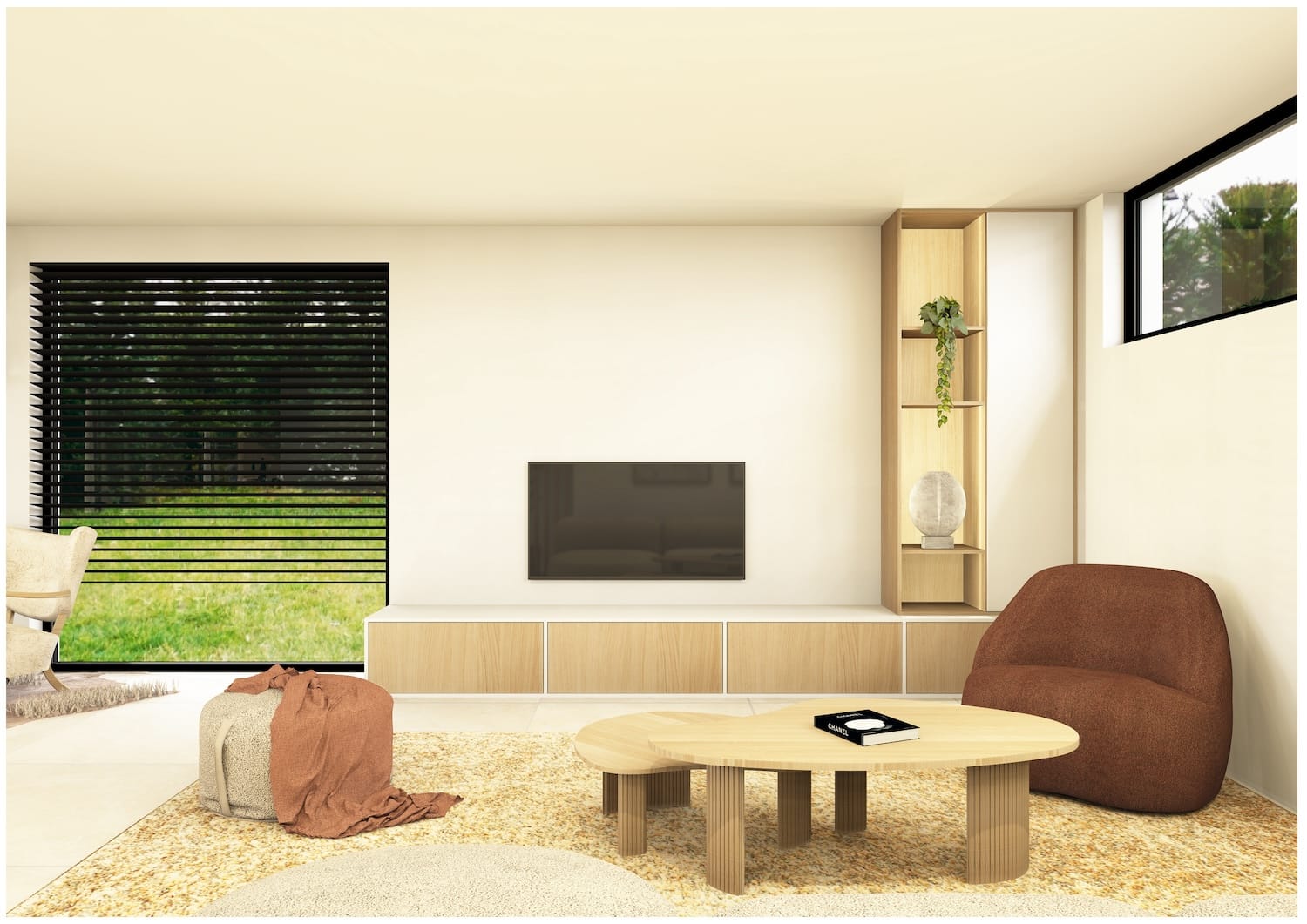 Ontwerp Leefruimte-blad 7