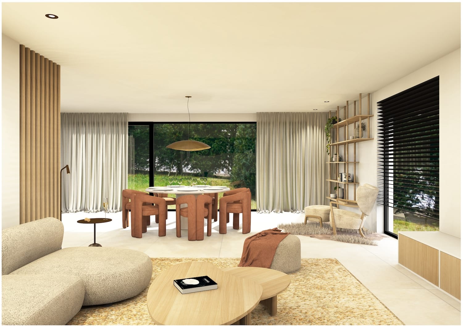 Ontwerp Leefruimte-blad 8