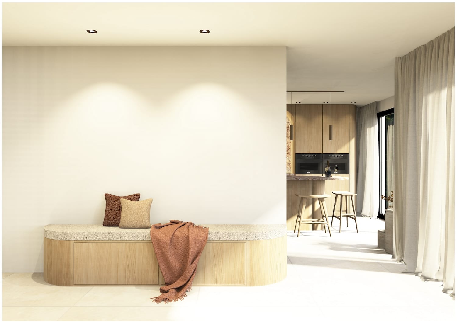 Ontwerp Leefruimte-blad 9