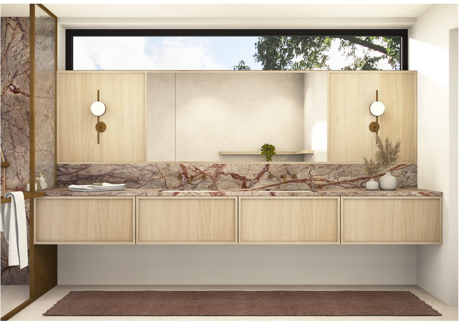 Ontwerp badkamer-blad 2