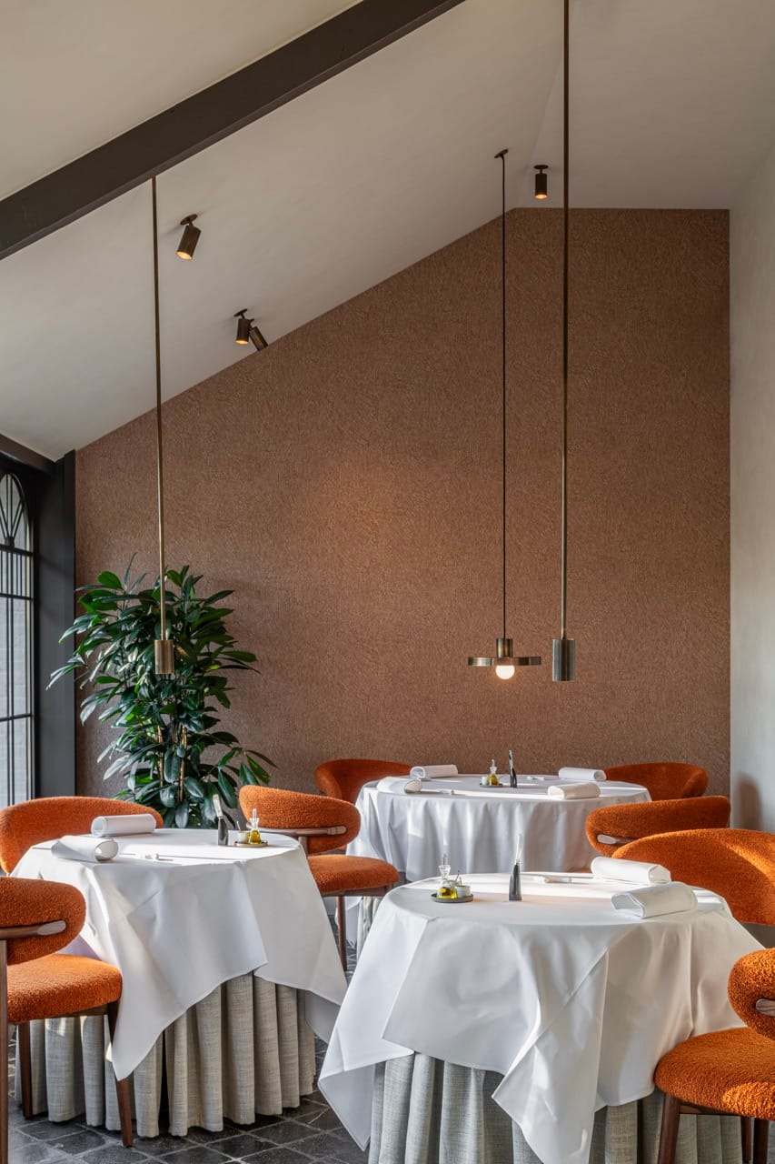 Eyckerhof_MichielVergauwephotography_01 groot