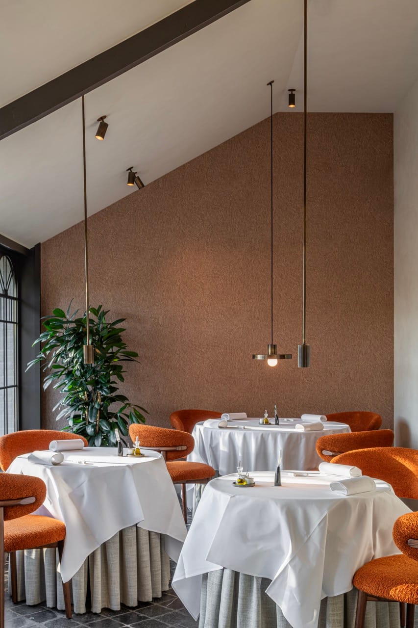 Eyckerhof_MichielVergauwephotography_01 groot