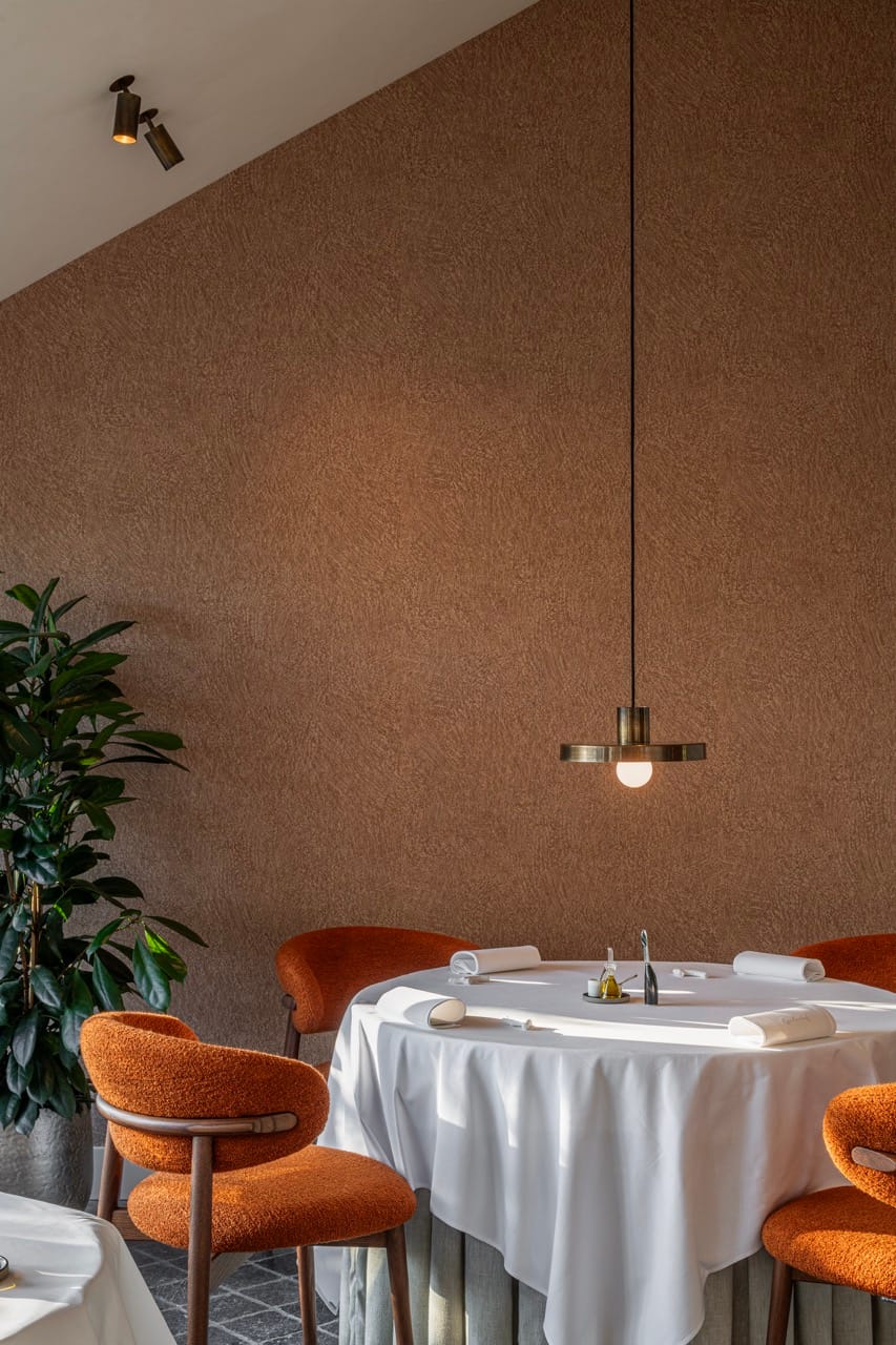 Eyckerhof_MichielVergauwephotography_02 groot