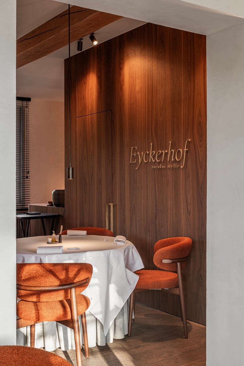 Eyckerhof_MichielVergauwephotography_03 groot