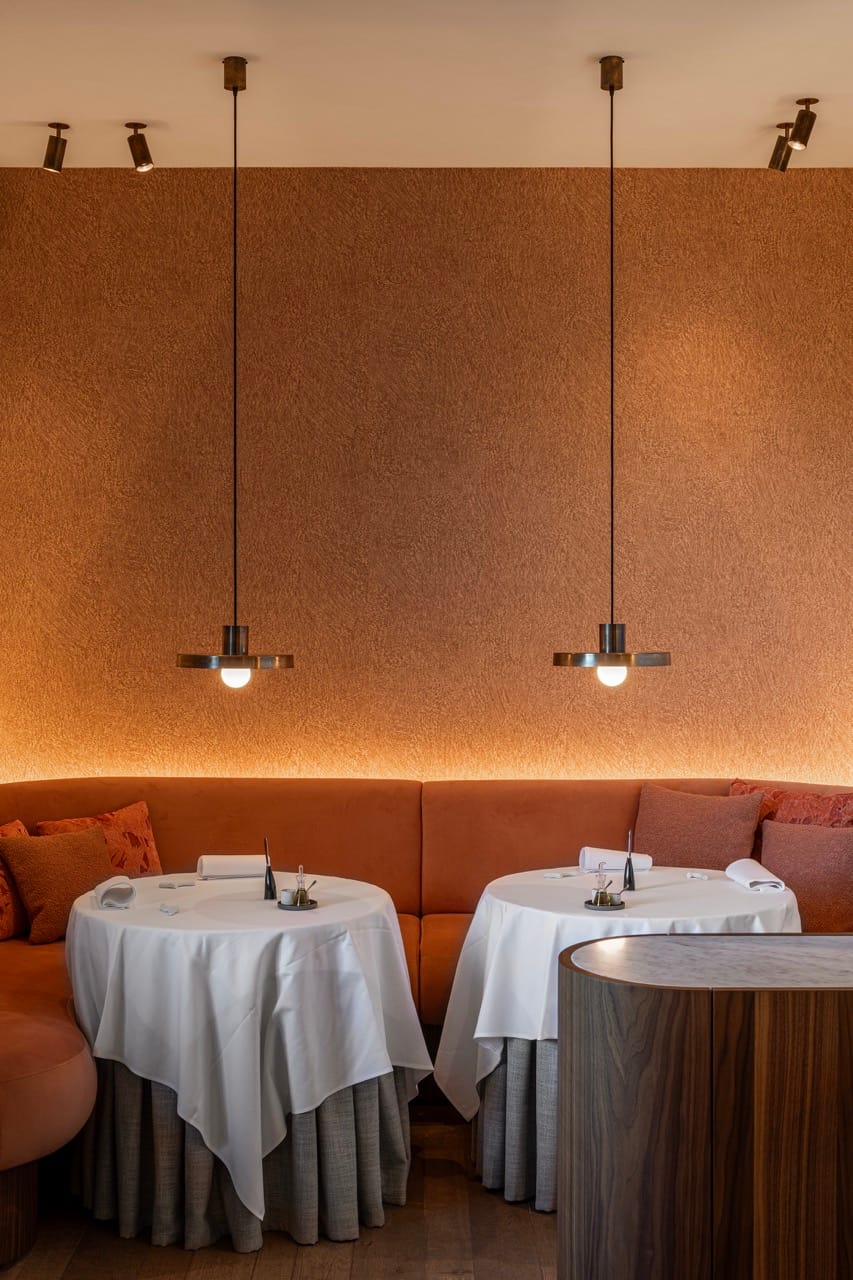 Eyckerhof_MichielVergauwephotography_05 groot