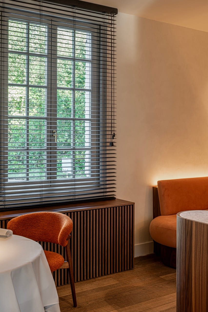 Eyckerhof_MichielVergauwephotography_06 groot