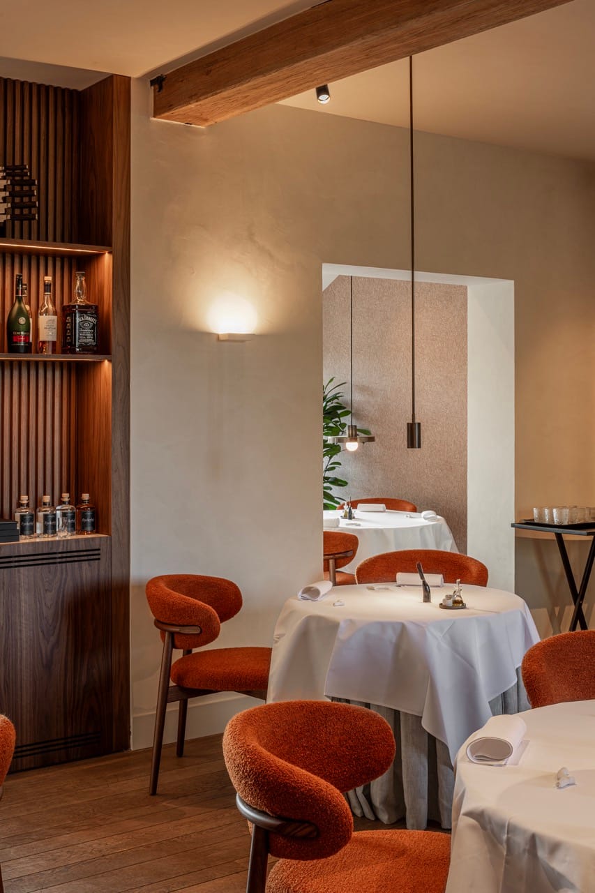 Eyckerhof_MichielVergauwephotography_07 groot