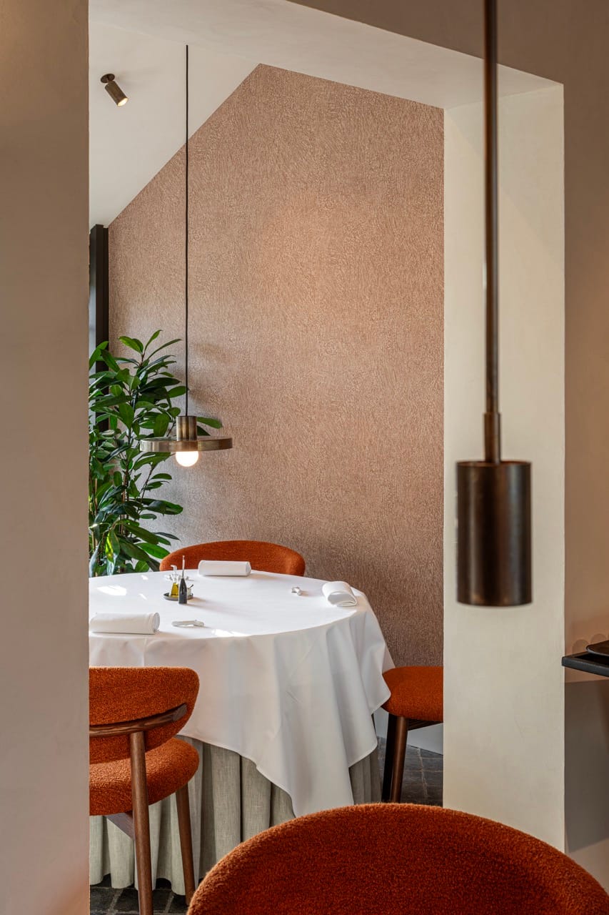 Eyckerhof_MichielVergauwephotography_08 groot