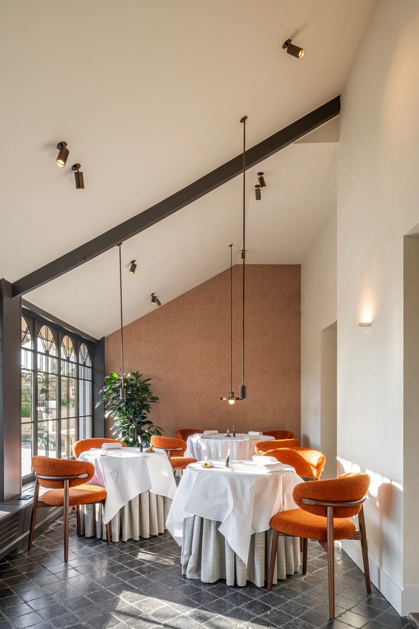 Eyckerhof_MichielVergauwephotography_10 groot