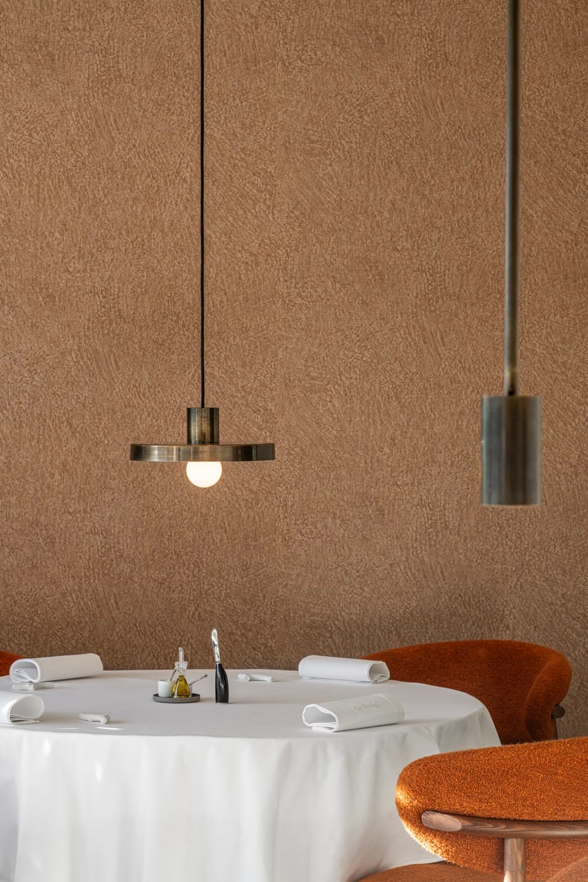 Eyckerhof_MichielVergauwephotography_13 groot