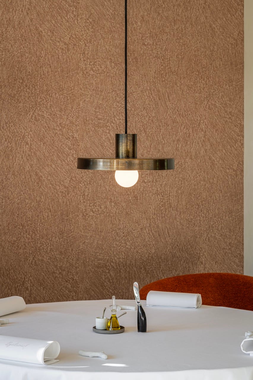 Eyckerhof_MichielVergauwephotography_14 groot