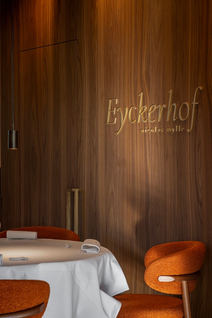 Eyckerhof_MichielVergauwephotography_15 groot