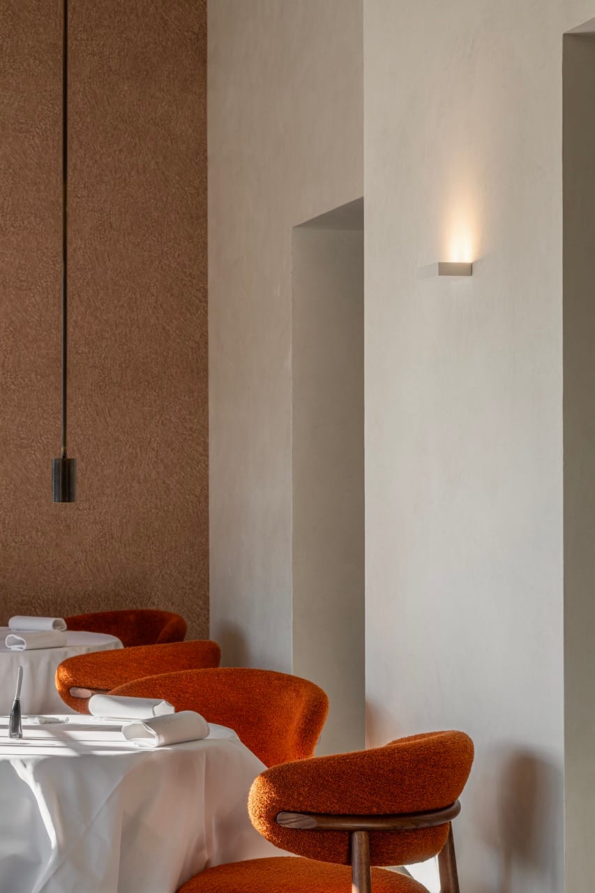 Eyckerhof_MichielVergauwephotography_16 groot