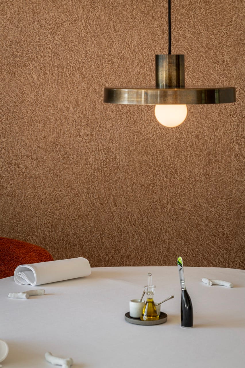 Eyckerhof_MichielVergauwephotography_18 groot