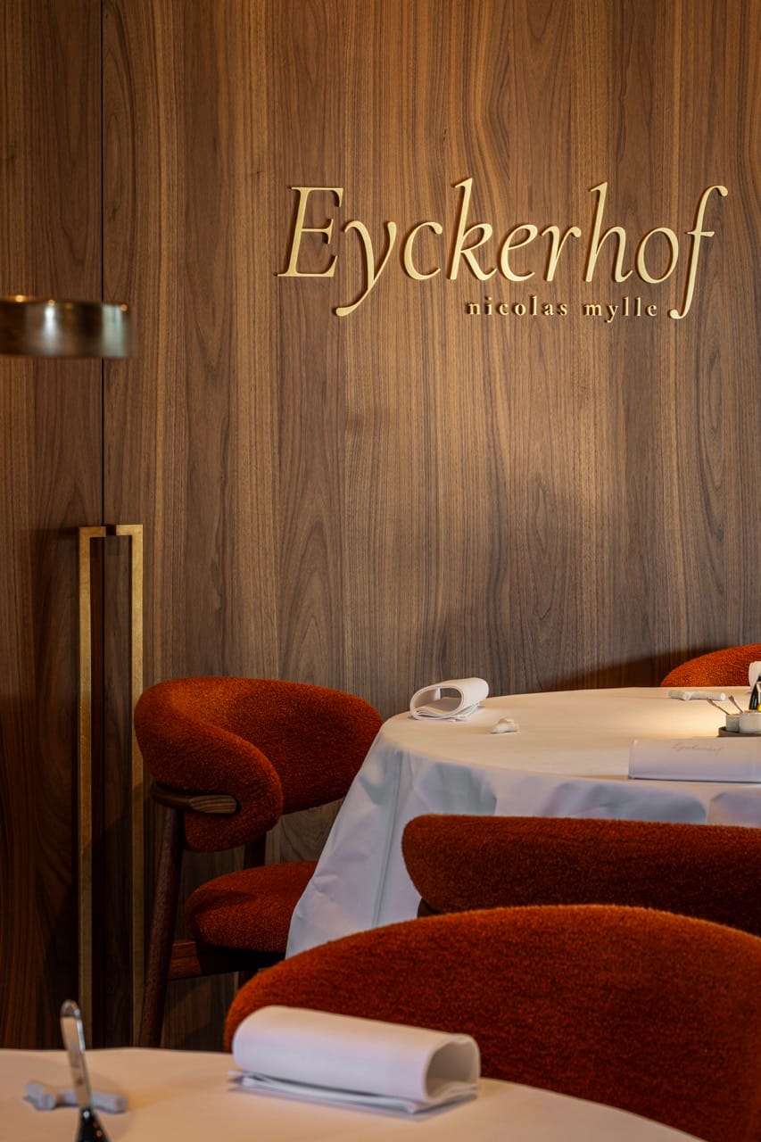 Eyckerhof_MichielVergauwephotography_19 groot