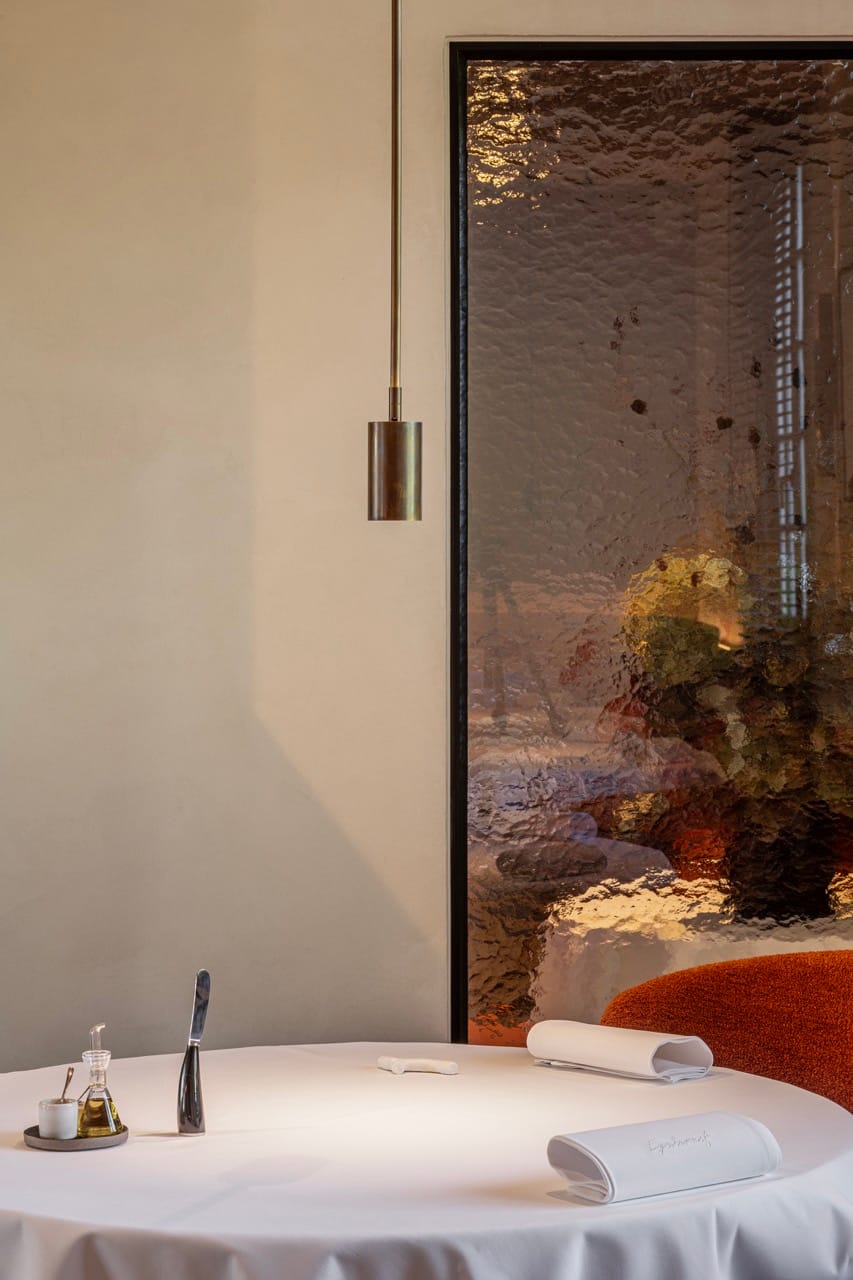 Eyckerhof_MichielVergauwephotography_22 groot