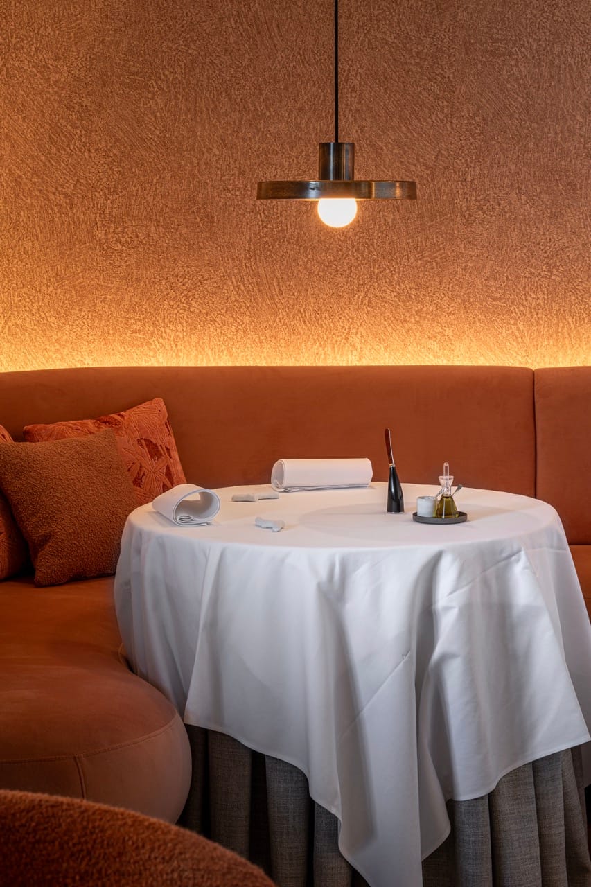 Eyckerhof_MichielVergauwephotography_23 groot