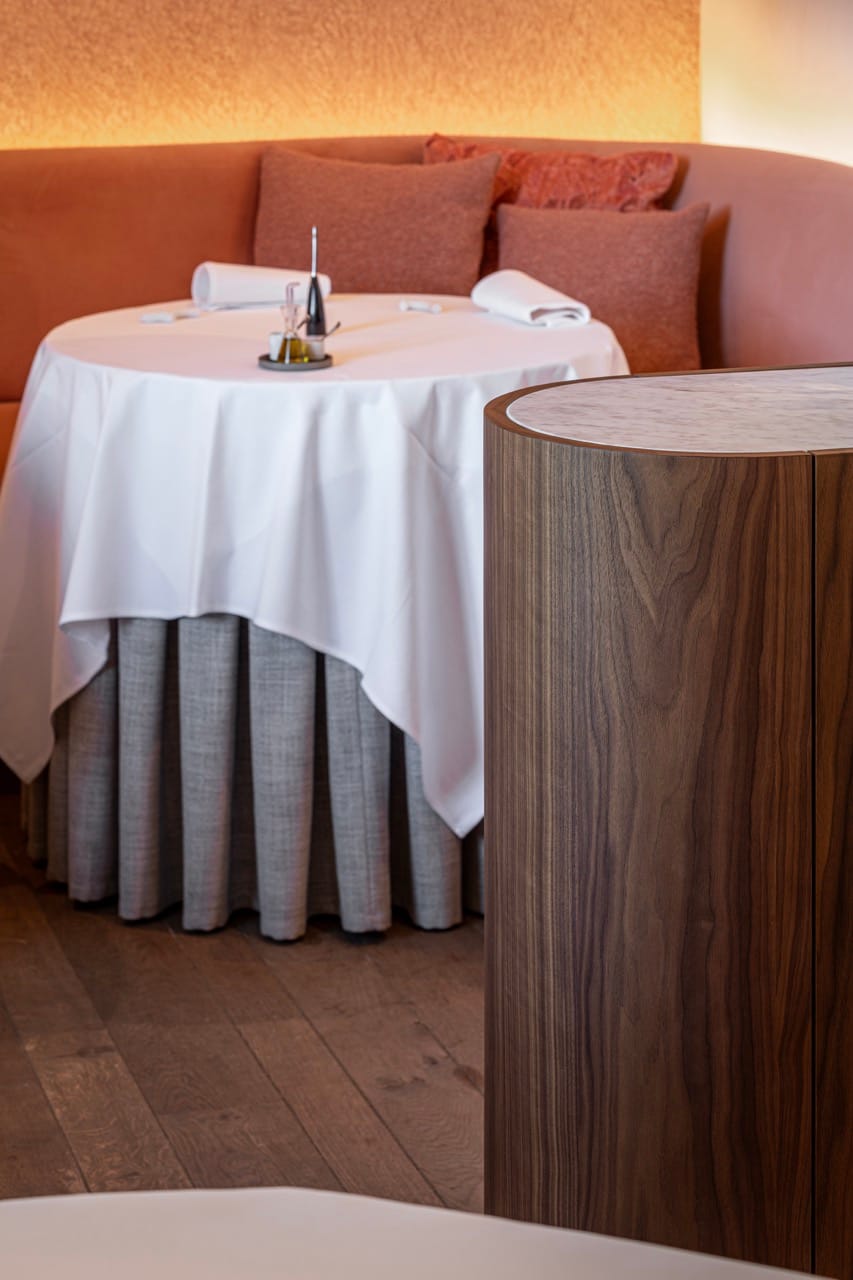 Eyckerhof_MichielVergauwephotography_24 groot