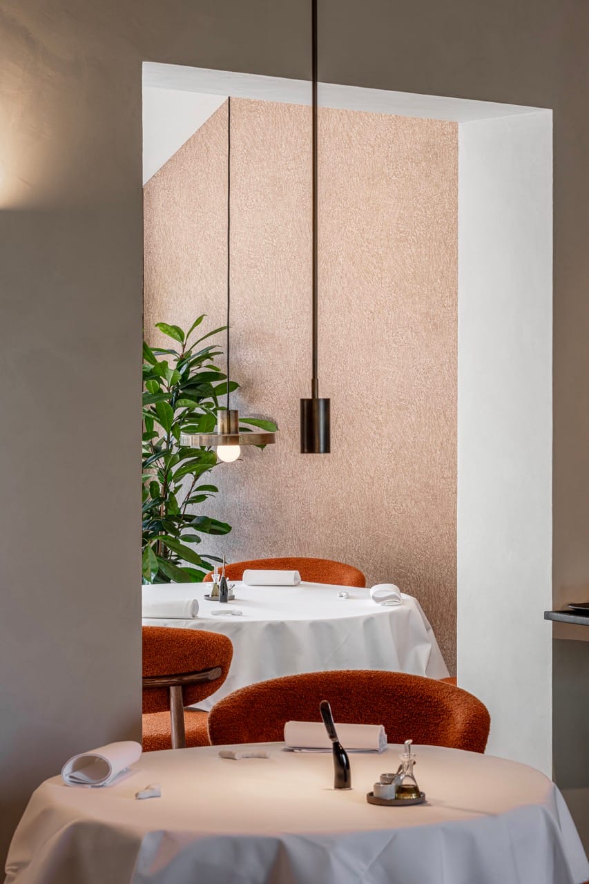 Eyckerhof_MichielVergauwephotography_25 groot