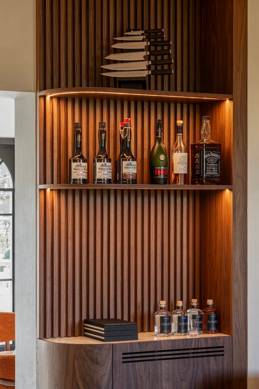 Eyckerhof_MichielVergauwephotography_26 groot