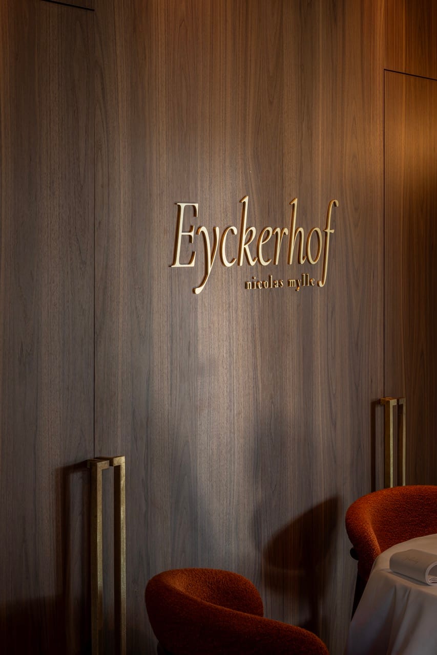 Eyckerhof_MichielVergauwephotography_27 groot