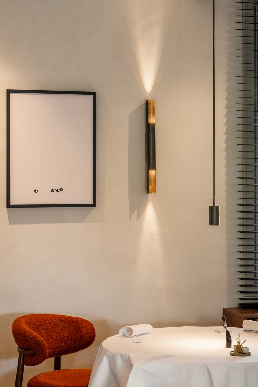 Eyckerhof_MichielVergauwephotography_28 groot