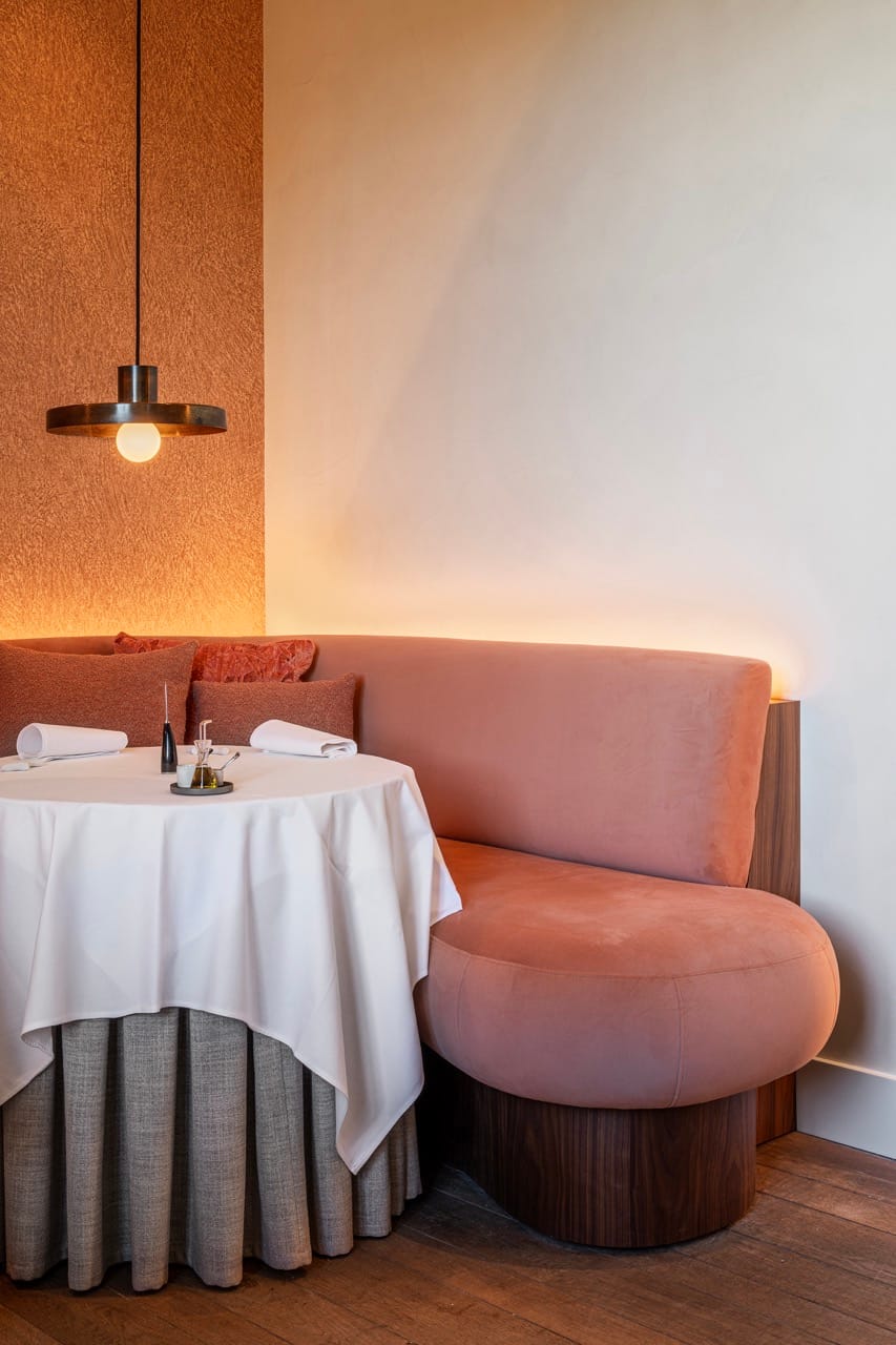 Eyckerhof_MichielVergauwephotography_29 groot