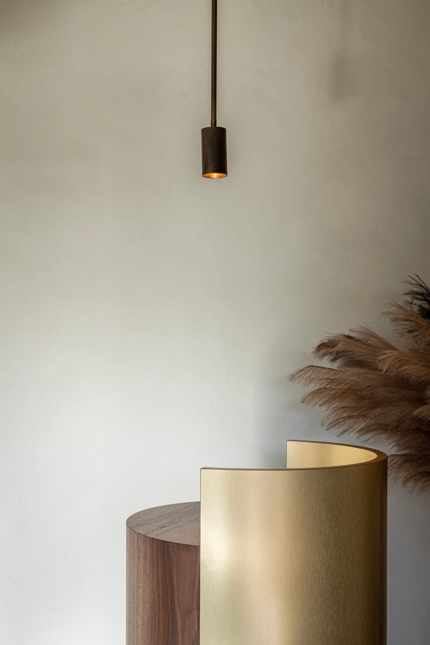 Eyckerhof_MichielVergauwephotography_31 groot