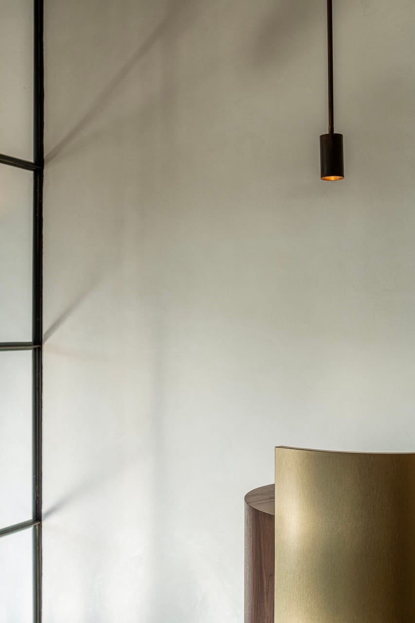 Eyckerhof_MichielVergauwephotography_32 groot