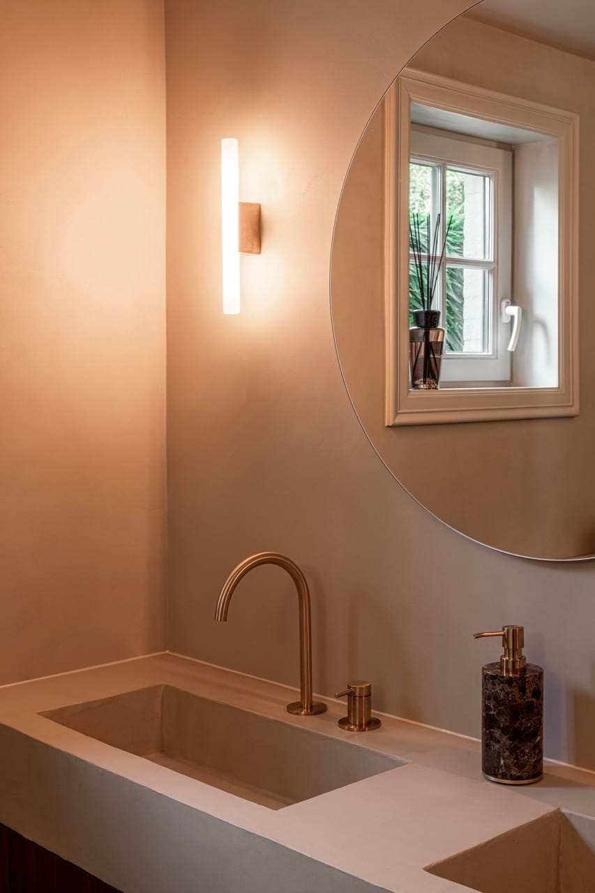 Eyckerhof_MichielVergauwephotography_34 groot