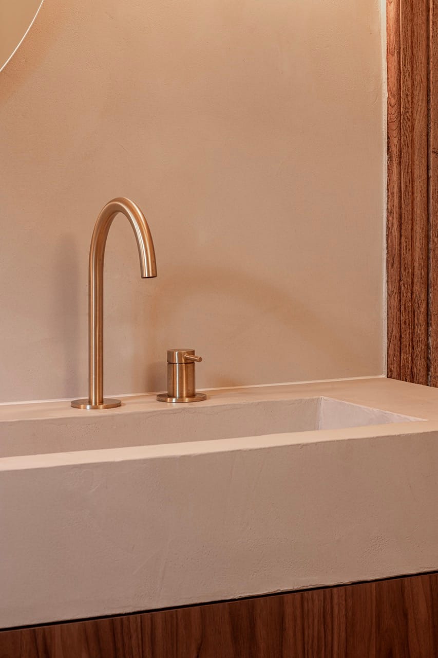 Eyckerhof_MichielVergauwephotography_36 groot