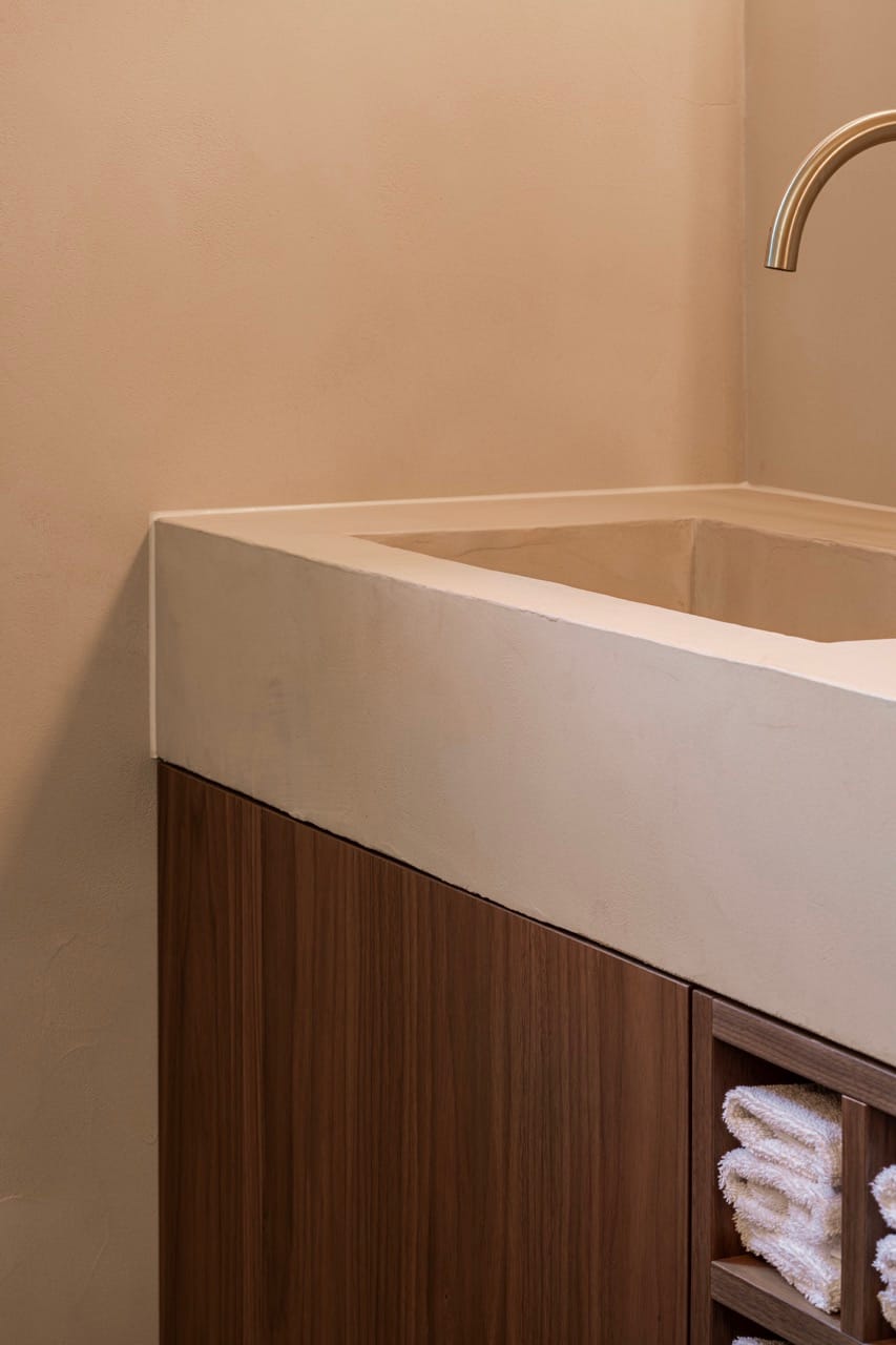 Eyckerhof_MichielVergauwephotography_37 groot