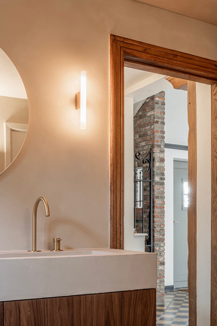 Eyckerhof_MichielVergauwephotography_38 groot