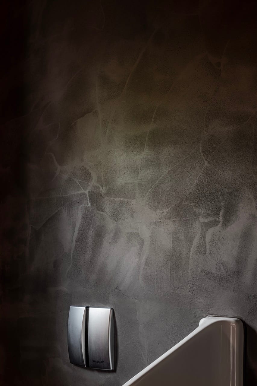 Eyckerhof_MichielVergauwephotography_39 groot