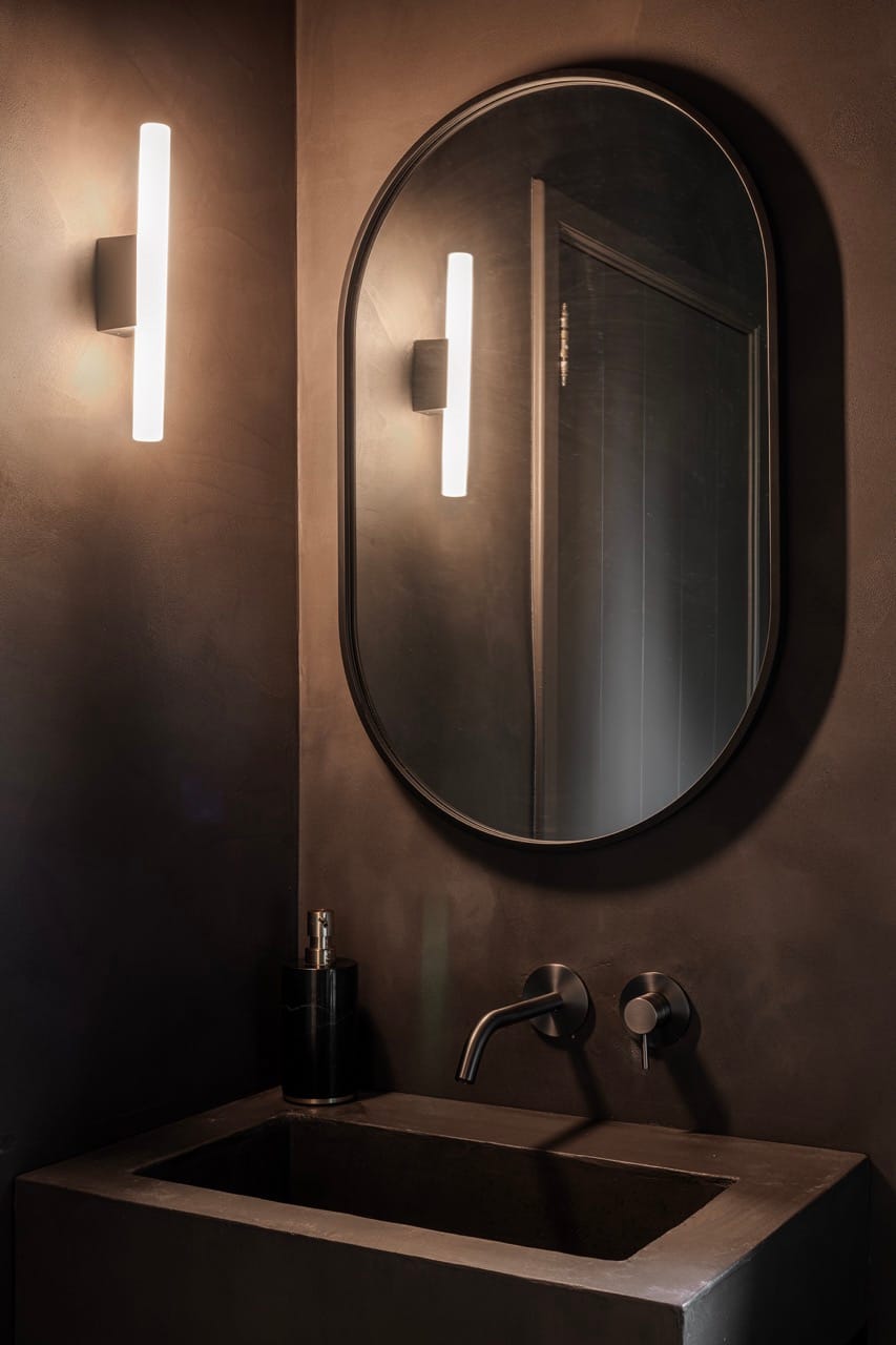 Eyckerhof_MichielVergauwephotography_40 groot